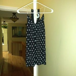 A Super Cute Summer top